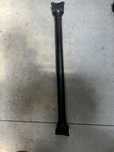 Cardan mic fata xd BMW f32 f33 f36 diferite motorizari