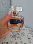 Elie Saab Le parfum Royal 90ml