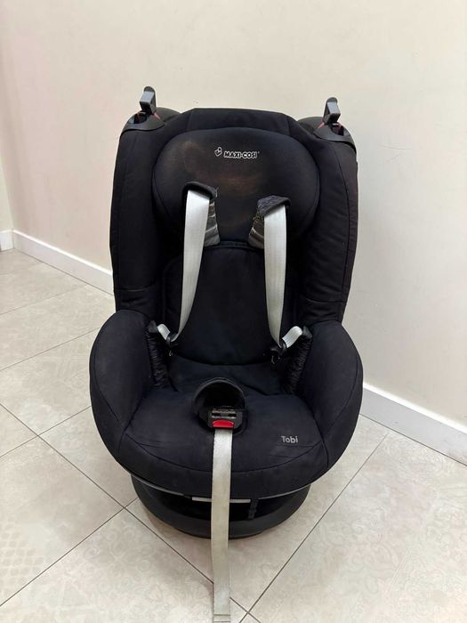 Детско столче за кола Maxi Cosi - Tobi