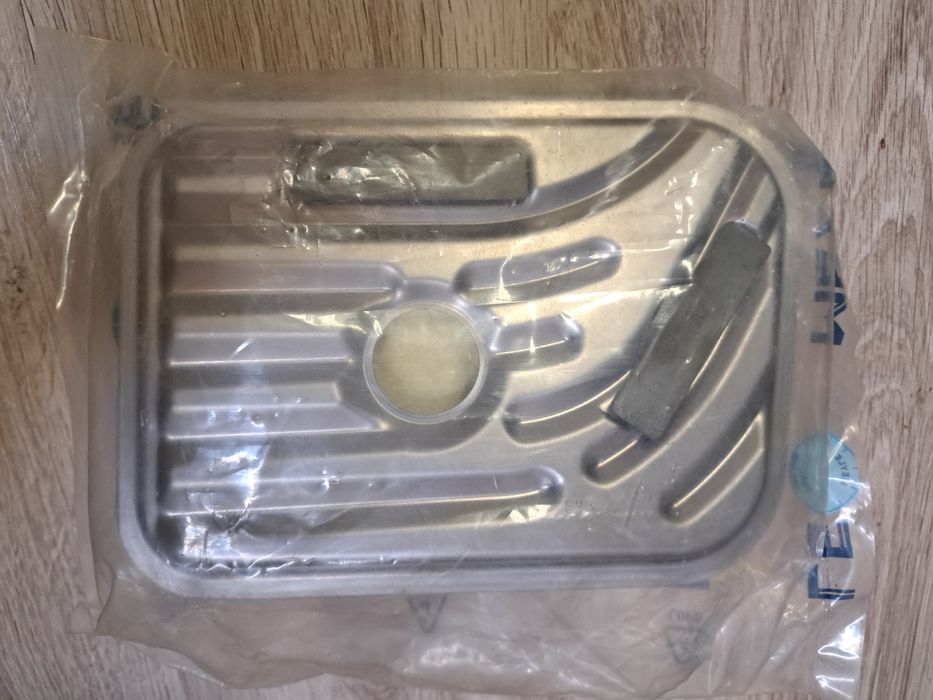 Filtru ulei cutie automata powershift 6DCT450