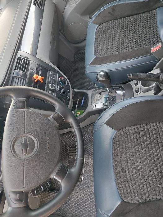 Жентра 3 пазитсия фул 2020 года пробег 94000 тисяч