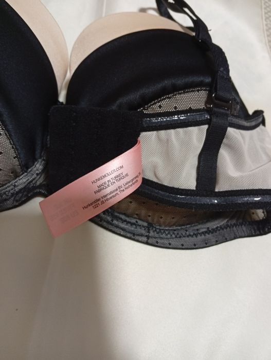 Türkiya  60 mingdan kastyum bil kisayam boladi