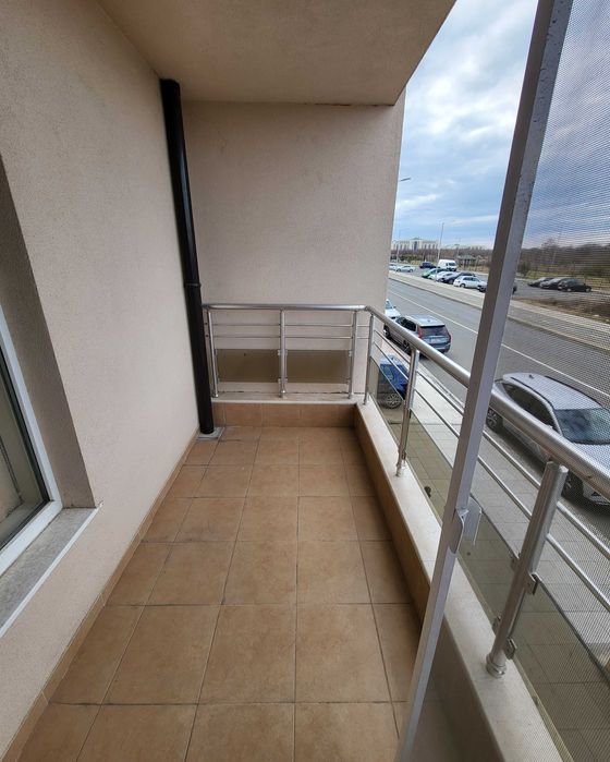 Продава се Тристаен апартамент в Несебър - 94 кв.м за 1187 €/кв.м - Снимка #3