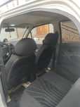 Matiz sotiladi stochno