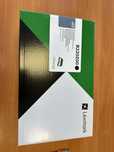 Lexmark B220Z00, B 2236, MB 2236 барабанна касета нова