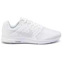 Nike Downshifter 7 White