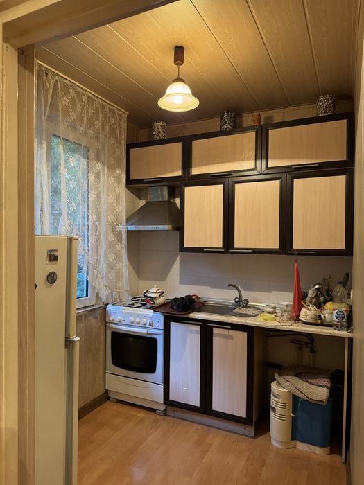 Продаю 2/2/4 Чиланзар-2