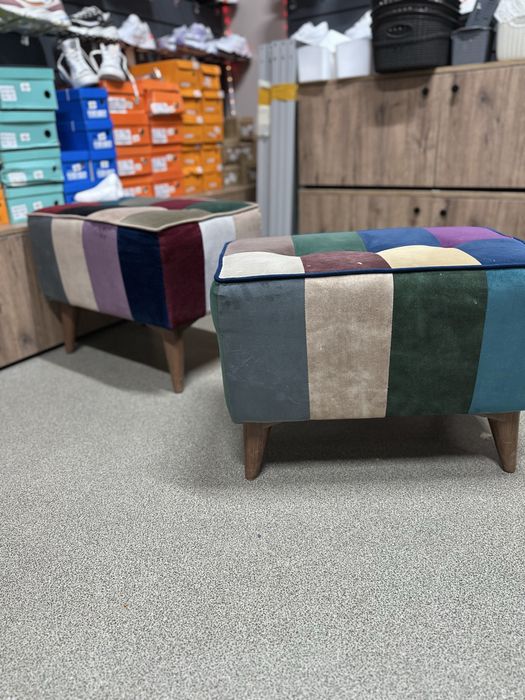 Продам торговое оборудование