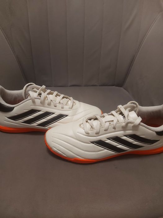 Adidas Copa Pure 2 Club