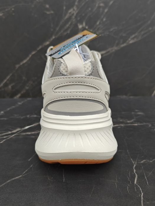 Adidași Skechers Edgeride originali cool top confort