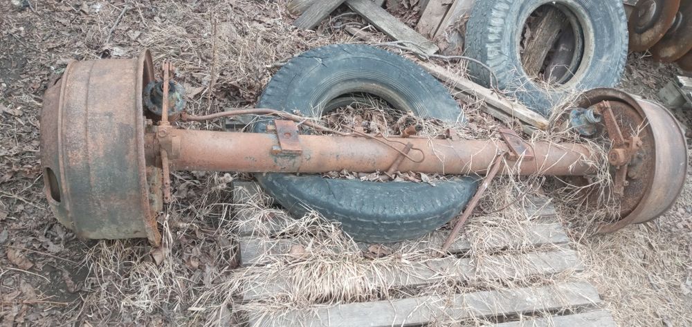 Plug și punte recomorca