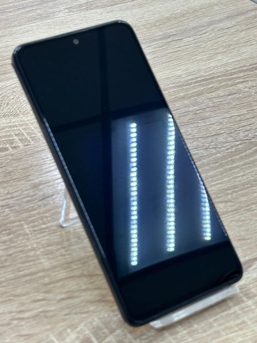 Tecno spark go 2024(os14B)