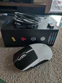 Gaming mouse Logitech Gpro superlight