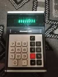 Продавам калкулатори