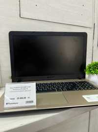Ноутбук Asus X540UA-GQ1699