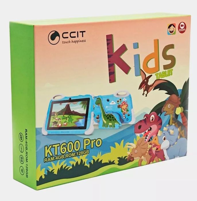 Bolalar Planshetlari! Barcha turdagi Bolalar Planshetlari Super Skidka