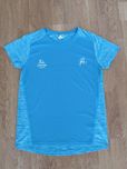 Tricou Maraton Uniqa Asigurari Zuzu Bucharest Asics Nike Puma Run