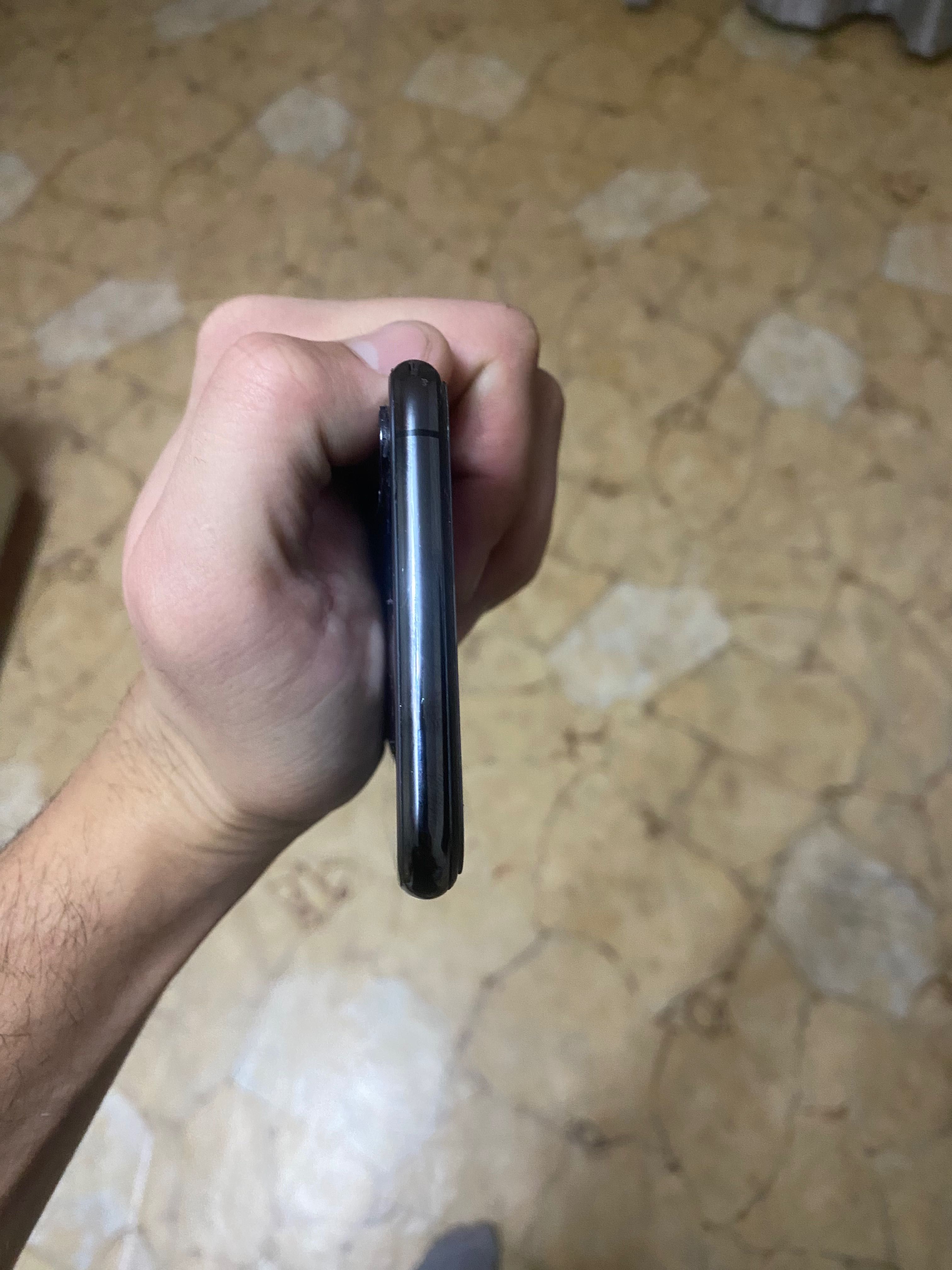 IPhone XS Max 512GB
