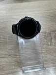 Xiaomi watch 2 pro(os14b)
