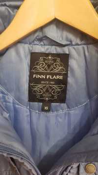 Куртка от FinnFlare новая