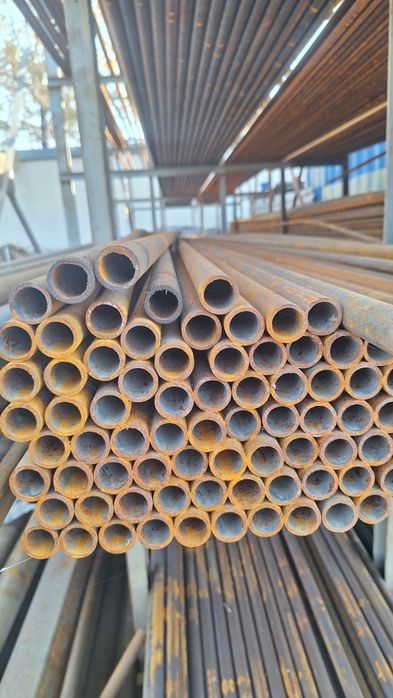 Трубы,бесшованые,сталные ,бешшов,безшов,