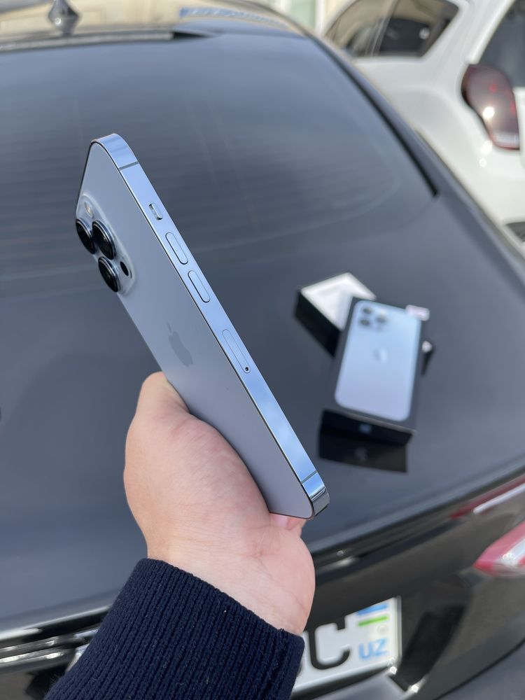 Iphone 13 Pro 128 GB