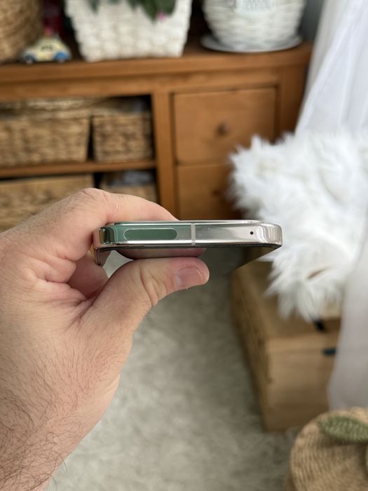 Google Pixel 9 Pro XL / Pixel 9 Pro XL garantie impecabil fullbox