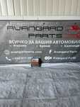 сензорен модул airbag Seat ,VW,Audi,Skoda