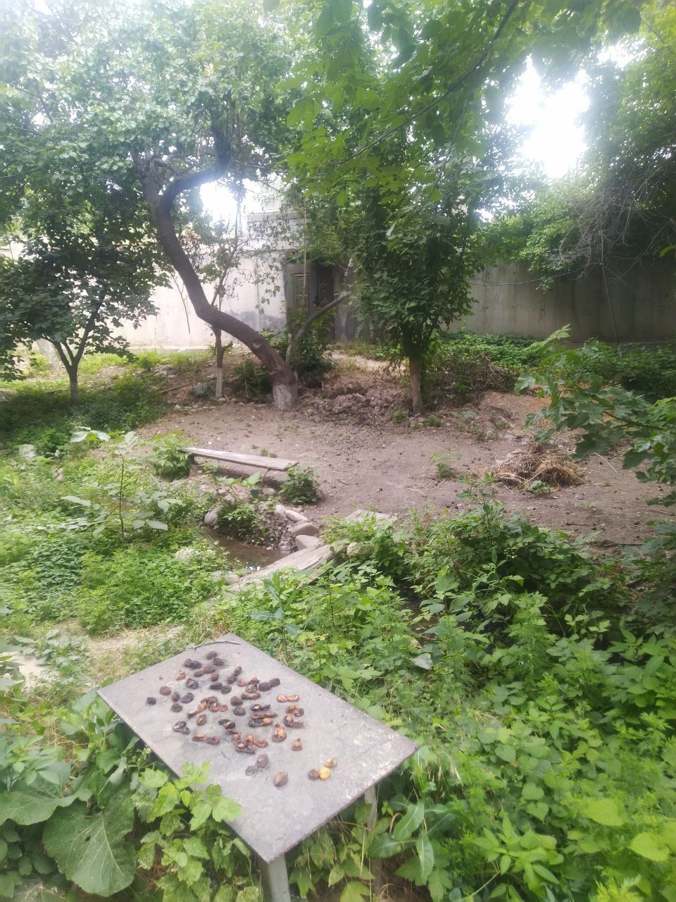 2 этажный дом продаётся квартира