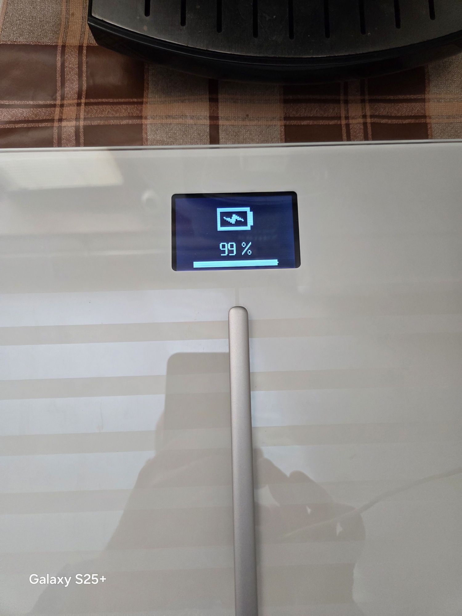 Withings Body Cardio