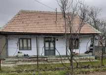 Casă de vânzare Tichiriș - Vidra - Vrancea