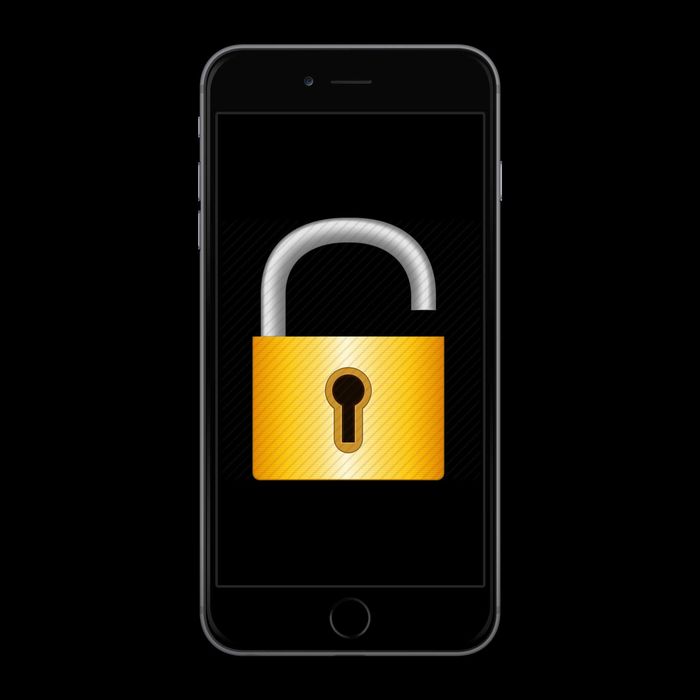 iPhone 17 Pro Max,chip unlock 15 14 GoFree Gevey nu iCloud deblocare