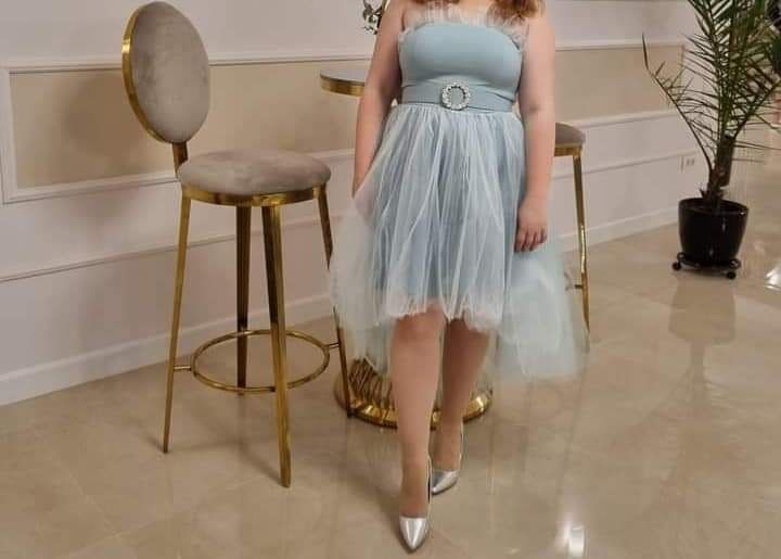 Rochie ocazie mărime S