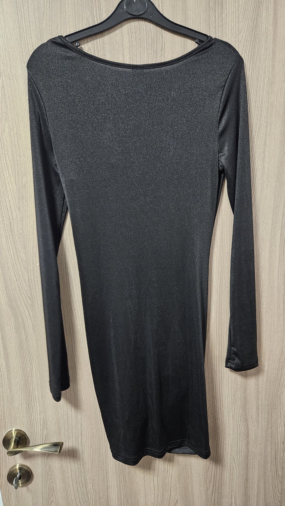 Rochie Shein nouă mărimea 38