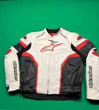 Alpinestars gp plus