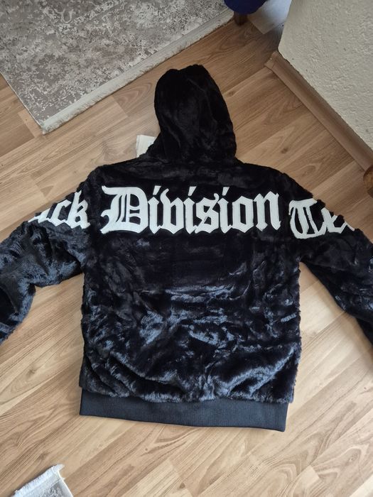 Мъжко яке топ модел.