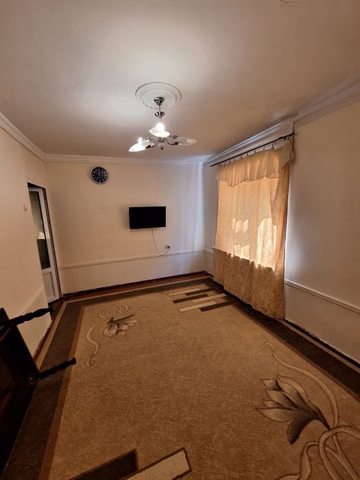 Оилага  2/2/4 Чилонзор 24