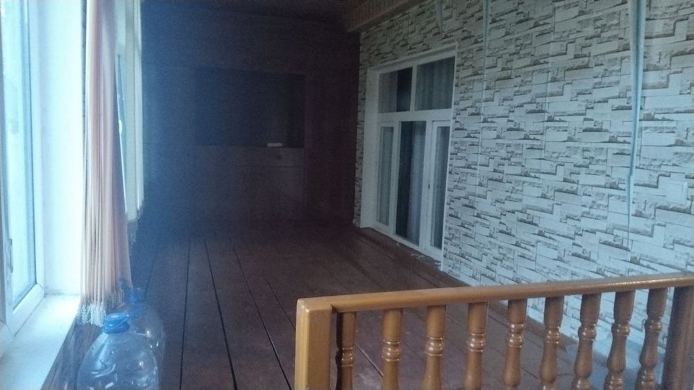 76 kv Dom sotiladi Urganch