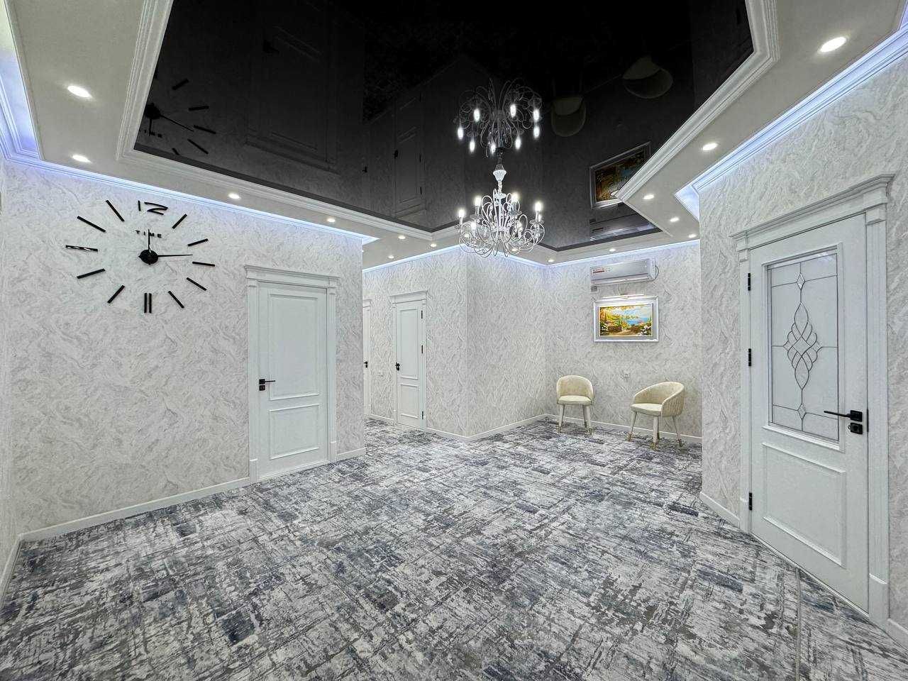 Сдается квартира | 3/4/10 | ЖК Dream House | ул Гулобод | Чорсу