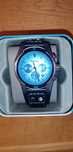 Ceas Fossil original foarte frumos