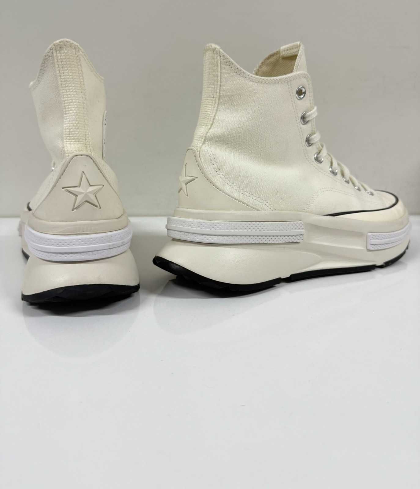 Converse Run Star Legacy CX