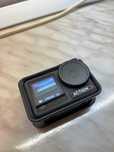 DJI Osmo Action 3