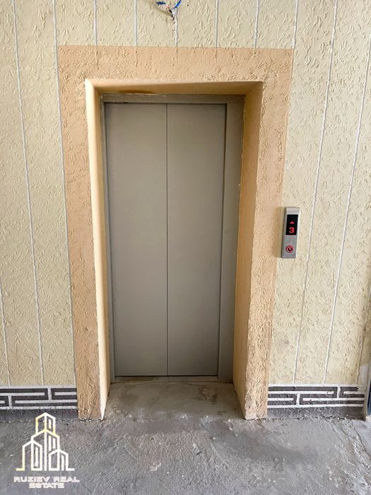 ижарага горгаз новостройка