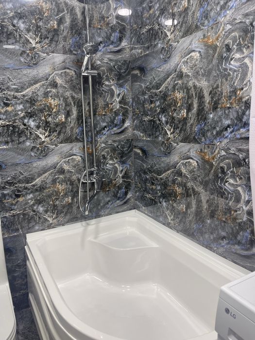 Toshkent shaxar Sergili tumani China hous 50 xonadon