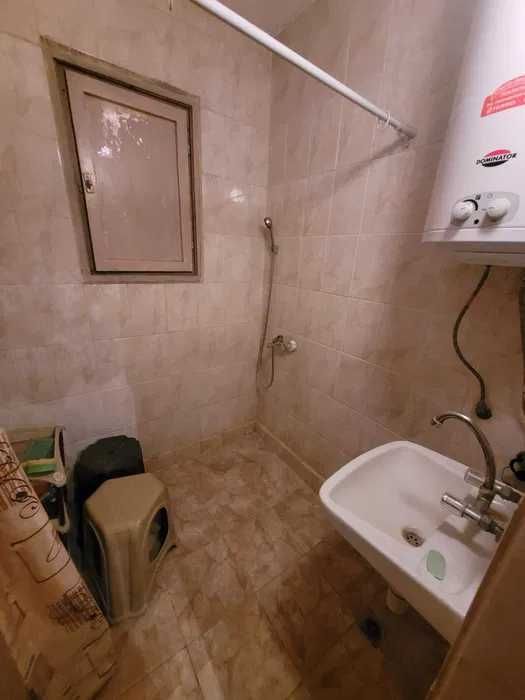 Продава се Двустаен апартамент в Пловдив, Изгрев - 49 кв.м за 1021 €/кв.м - Снимка #8