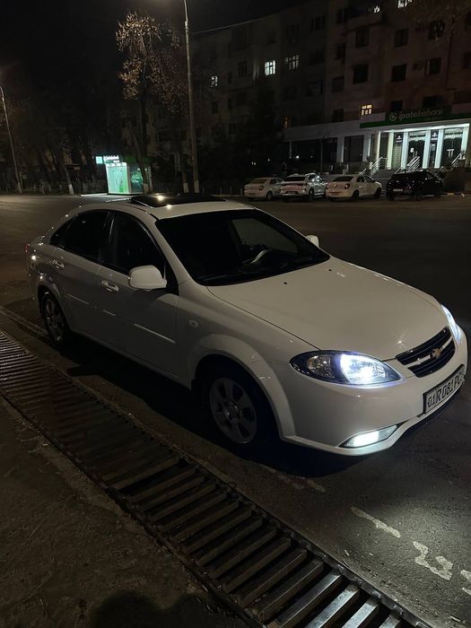 Jentra 2019yil 3-pazitsiya avtomat karobka