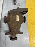 Grup diferential spate bmw e60 e61 520d n47 177cp autat raport 3.23