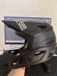 Casca Leatt DBX 4.0 marime M