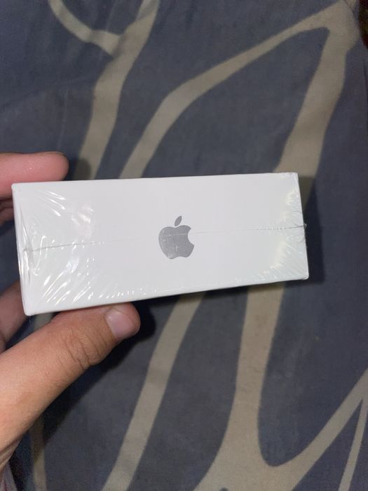 Airpods 4 lux kacestvo