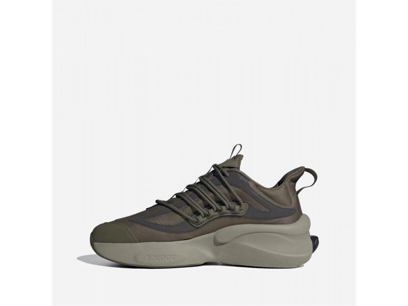 Adidas AlphaBoost V1  размери - 42